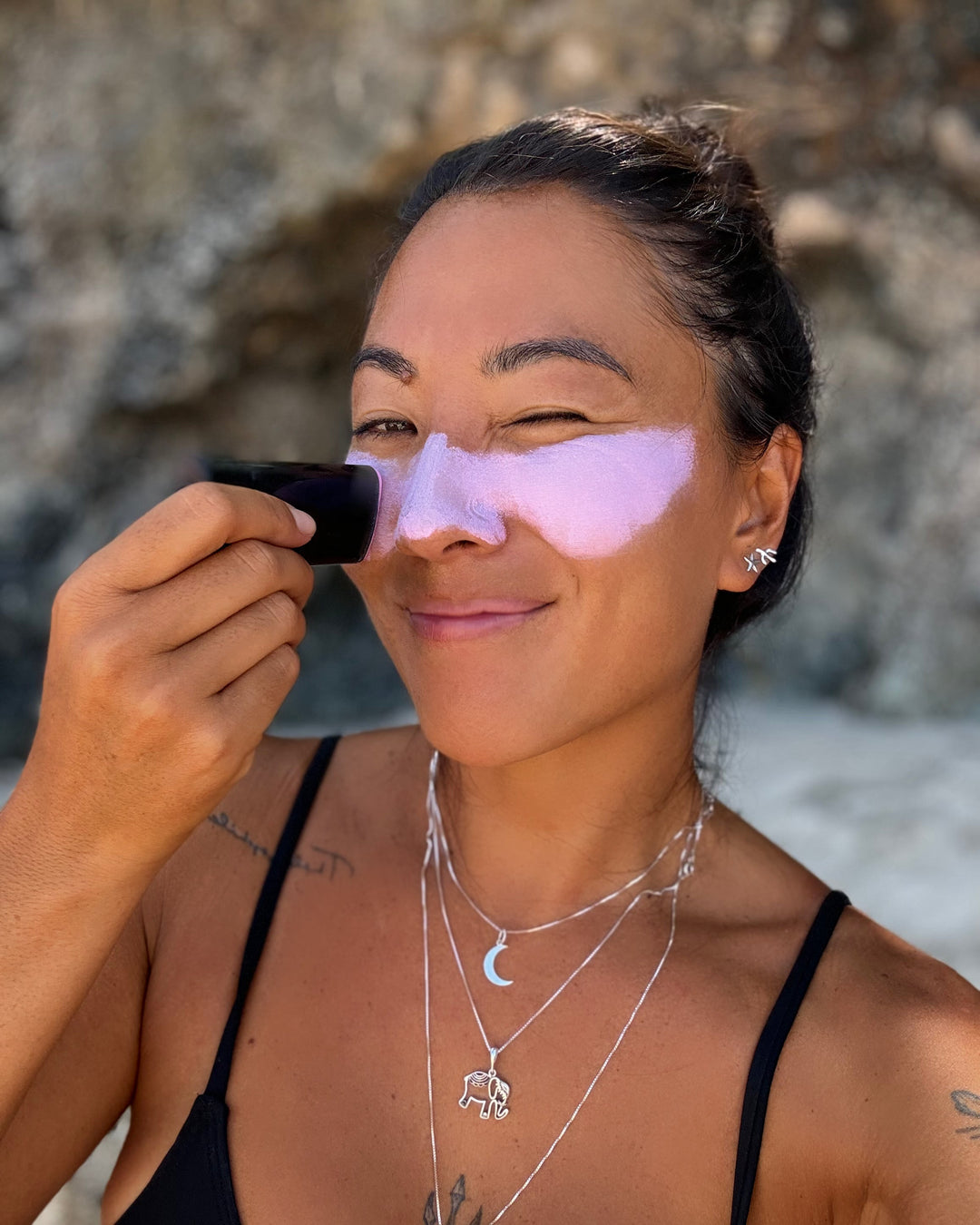 Queridinhos - Soul Sun® | Natural Protection