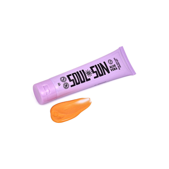 Solar Trio Kit - 3 Soul&