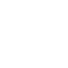 Soul Sun® | Natural Protection  