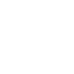 Soul Sun® | Natural Protection  